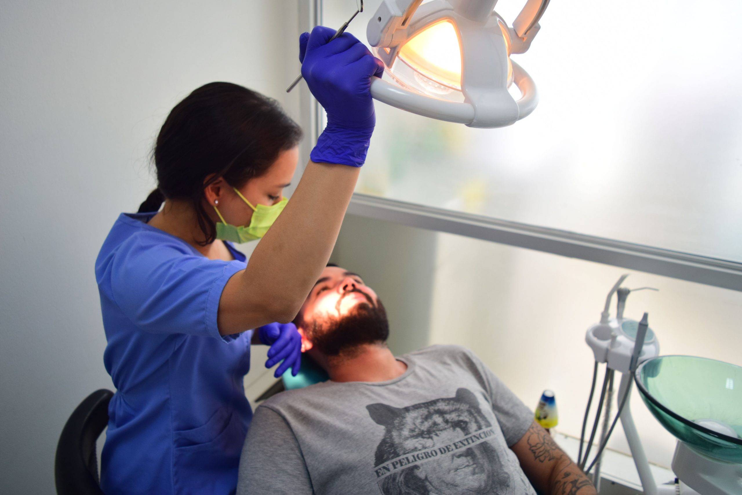 Descubriendo los Precios de Tratamientos Odontológicos